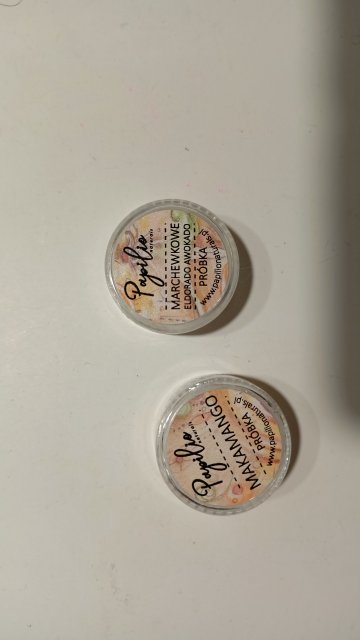 akcja denkowanie! grudzień - kosmetyki w świątecznych opakowaniach i świątecznych kolorach 🎄❄️⛄🎀🎁🎅