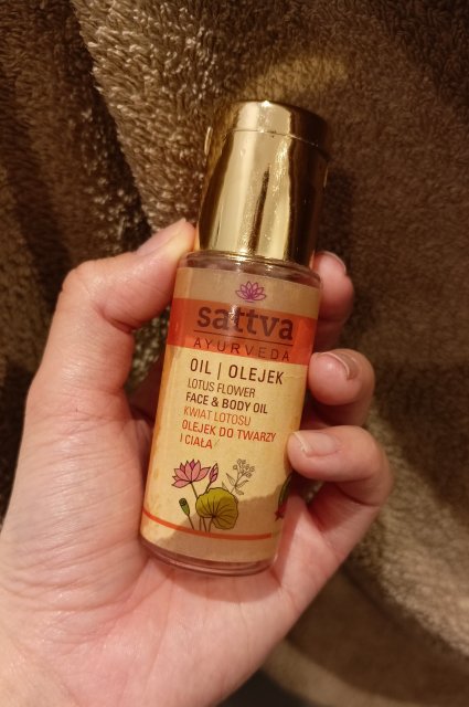 akcja denkowanie! grudzień - kosmetyki w świątecznych opakowaniach i świątecznych kolorach 🎄❄️⛄🎀🎁🎅