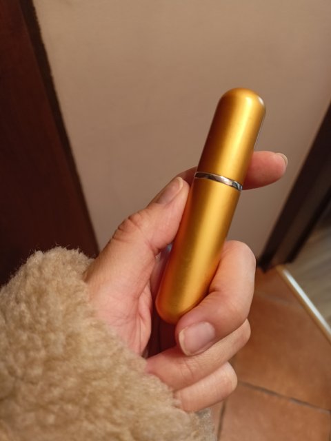 akcja denkowanie! grudzień - kosmetyki w świątecznych opakowaniach i świątecznych kolorach 🎄❄️⛄🎀🎁🎅