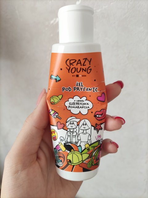 akcja denkowanie! grudzień - kosmetyki w świątecznych opakowaniach i świątecznych kolorach 🎄❄️⛄🎀🎁🎅