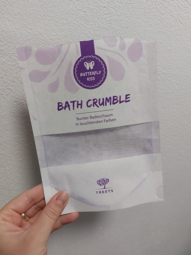 akcja denkowanie! grudzień - kosmetyki w świątecznych opakowaniach i świątecznych kolorach 🎄❄️⛄🎀🎁🎅