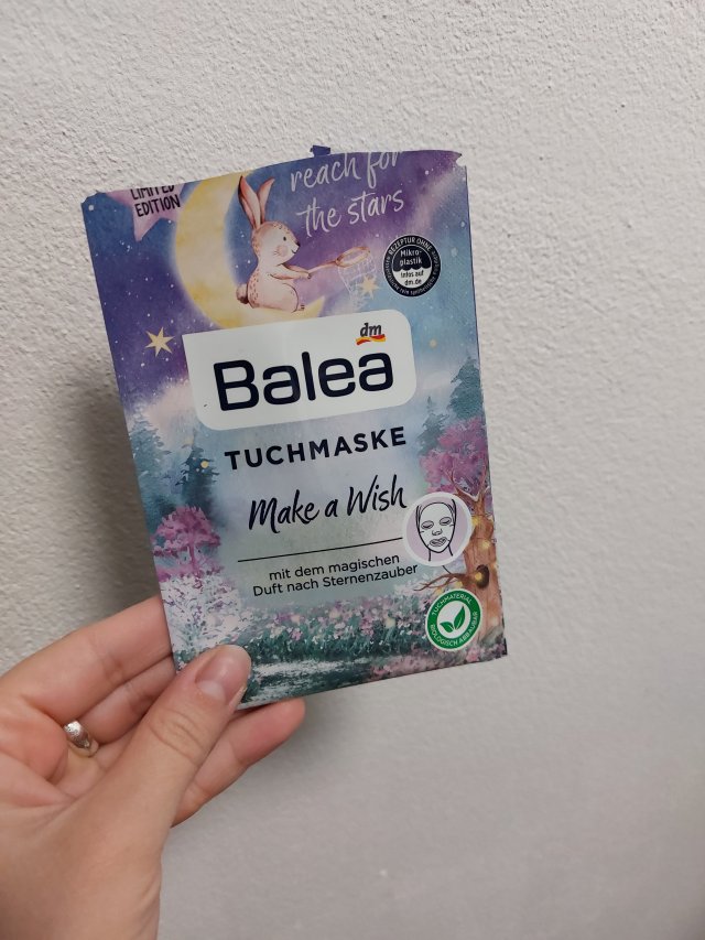 akcja denkowanie! grudzień - kosmetyki w świątecznych opakowaniach i świątecznych kolorach 🎄❄️⛄🎀🎁🎅