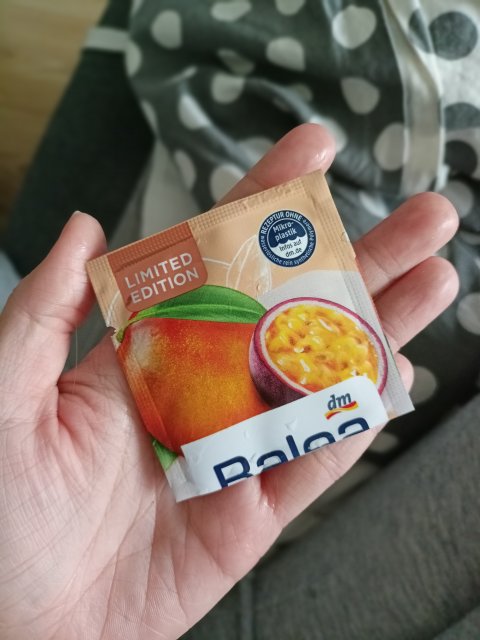 akcja denkowanie! grudzień - kosmetyki w świątecznych opakowaniach i świątecznych kolorach 🎄❄️⛄🎀🎁🎅