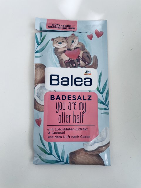 akcja denkowanie! grudzień - kosmetyki w świątecznych opakowaniach i świątecznych kolorach 🎄❄️⛄🎀🎁🎅