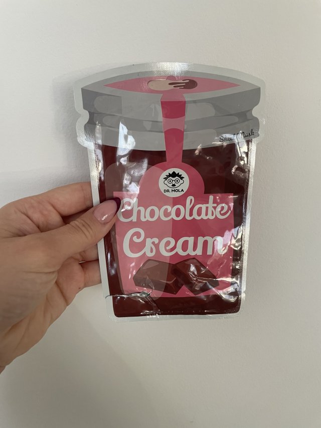 akcja denkowanie! grudzień - kosmetyki w świątecznych opakowaniach i świątecznych kolorach 🎄❄️⛄🎀🎁🎅