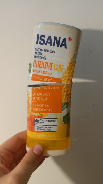 akcja denkowanie! grudzień - kosmetyki w świątecznych opakowaniach i świątecznych kolorach 🎄❄️⛄🎀🎁🎅