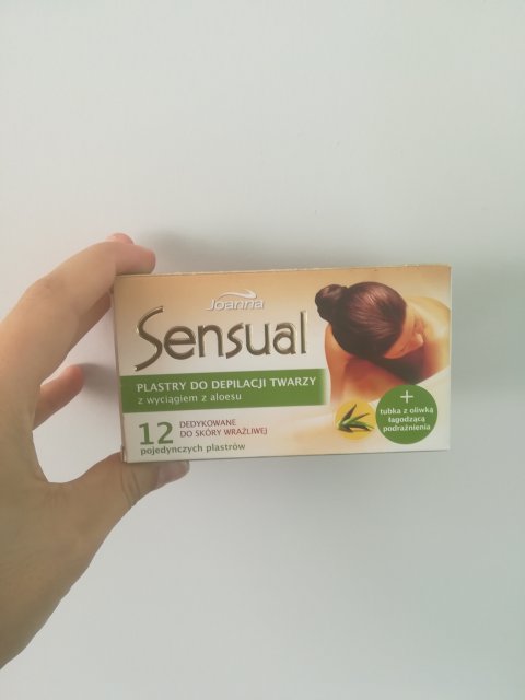 akcja denkowanie! grudzień - kosmetyki w świątecznych opakowaniach i świątecznych kolorach 🎄❄️⛄🎀🎁🎅