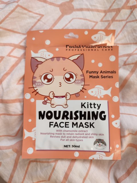 akcja denkowanie! grudzień - kosmetyki w świątecznych opakowaniach i świątecznych kolorach 🎄❄️⛄🎀🎁🎅