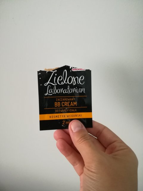 akcja denkowanie! grudzień - kosmetyki w świątecznych opakowaniach i świątecznych kolorach 🎄❄️⛄🎀🎁🎅