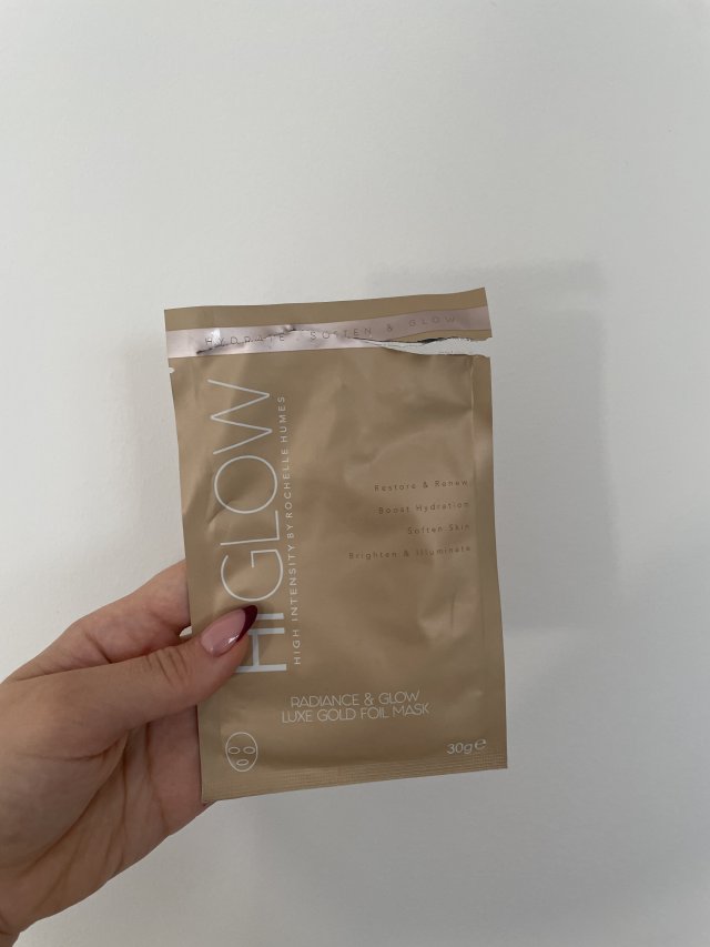 akcja denkowanie! grudzień - kosmetyki w świątecznych opakowaniach i świątecznych kolorach 🎄❄️⛄🎀🎁🎅