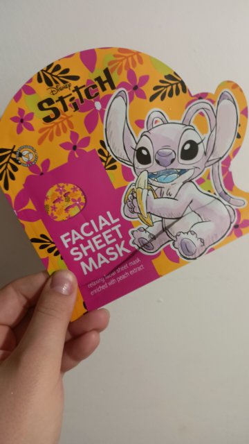 akcja denkowanie! grudzień - kosmetyki w świątecznych opakowaniach i świątecznych kolorach 🎄❄️⛄🎀🎁🎅