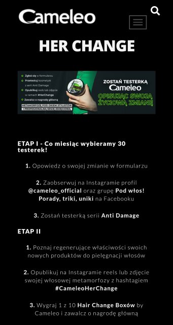 Darmowe próbki - temat zbiorowy