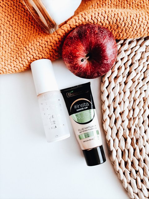 Denko września 2022