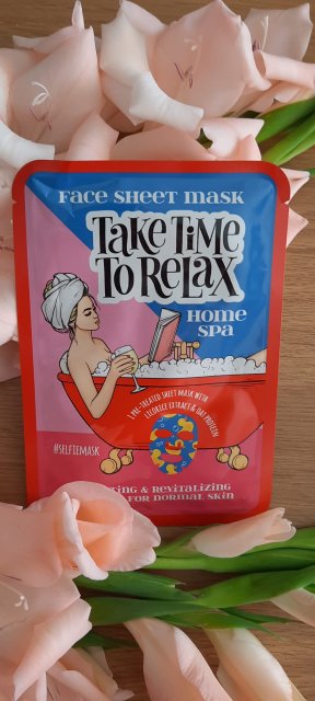 akcja denkowanie! grudzień - kosmetyki w świątecznych opakowaniach i świątecznych kolorach 🎄❄️⛄🎀🎁🎅