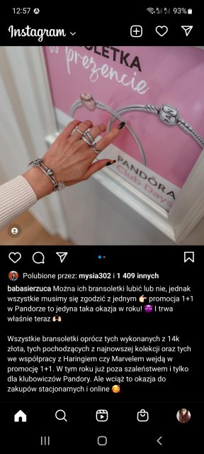 Darmowa dostawa i rabaty we wszystkich sklepach!