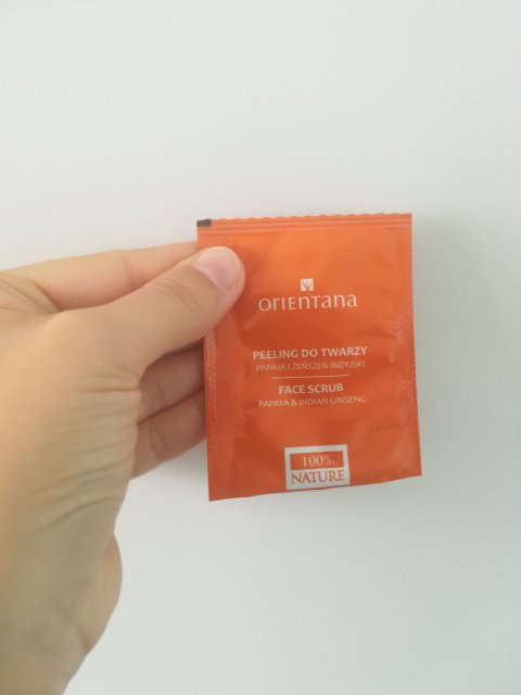 akcja denkowanie! grudzień - kosmetyki w świątecznych opakowaniach i świątecznych kolorach 🎄❄️⛄🎀🎁🎅