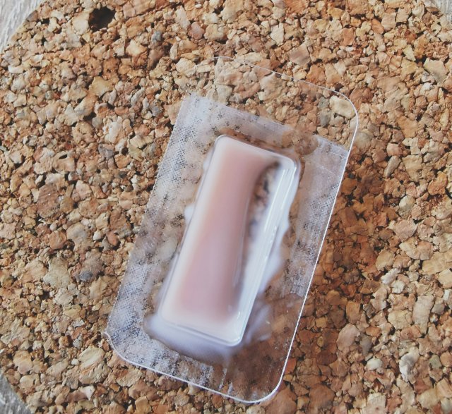 Fenty Beauty Baza pod makijaż, Nawilżająca