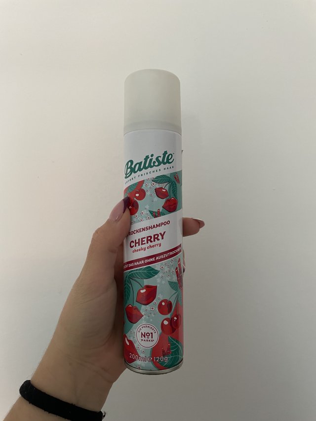 akcja denkowanie! grudzień - kosmetyki w świątecznych opakowaniach i świątecznych kolorach 🎄❄️⛄🎀🎁🎅