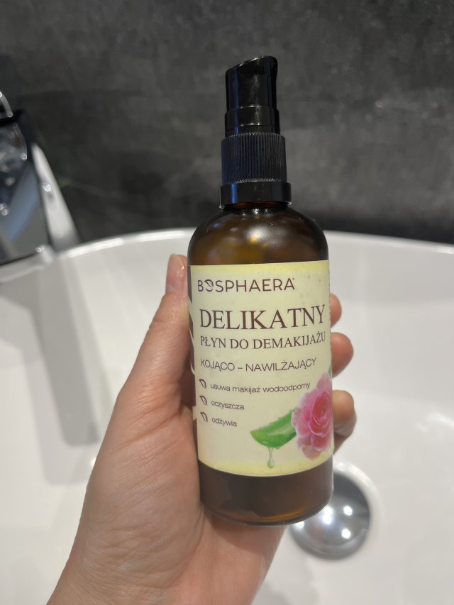 akcja denkowanie! grudzień - kosmetyki w świątecznych opakowaniach i świątecznych kolorach 🎄❄️⛄🎀🎁🎅