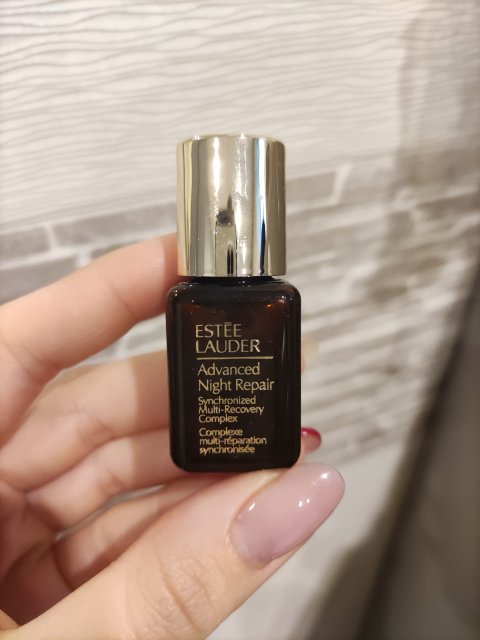 akcja denkowanie! grudzień - kosmetyki w świątecznych opakowaniach i świątecznych kolorach 🎄❄️⛄🎀🎁🎅