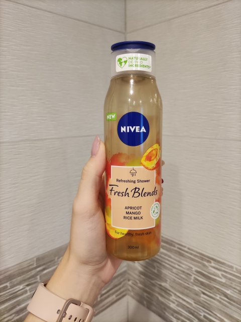 akcja denkowanie! grudzień - kosmetyki w świątecznych opakowaniach i świątecznych kolorach 🎄❄️⛄🎀🎁🎅