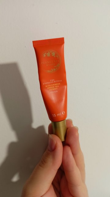 akcja denkowanie! grudzień - kosmetyki w świątecznych opakowaniach i świątecznych kolorach 🎄❄️⛄🎀🎁🎅