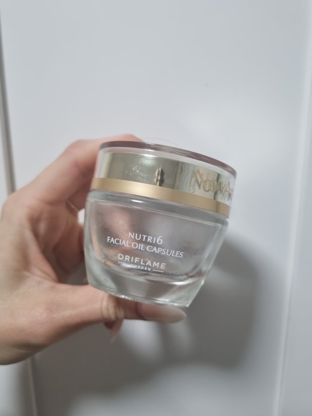 akcja denkowanie! grudzień - kosmetyki w świątecznych opakowaniach i świątecznych kolorach 🎄❄️⛄🎀🎁🎅