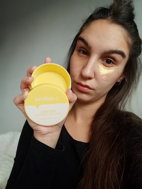 akcja denkowanie! grudzień - kosmetyki w świątecznych opakowaniach i świątecznych kolorach 🎄❄️⛄🎀🎁🎅