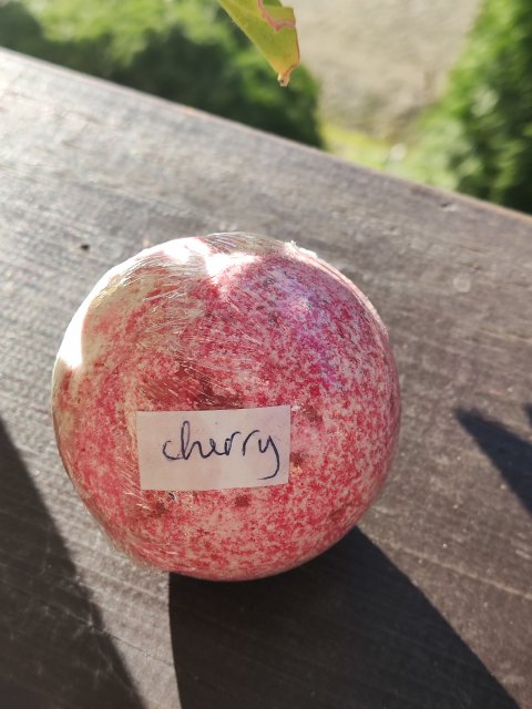 akcja denkowanie! grudzień - kosmetyki w świątecznych opakowaniach i świątecznych kolorach 🎄❄️⛄🎀🎁🎅