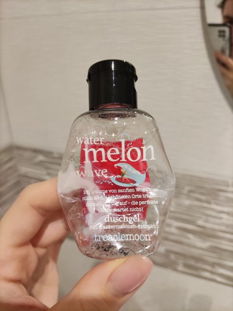 akcja denkowanie! grudzień - kosmetyki w świątecznych opakowaniach i świątecznych kolorach 🎄❄️⛄🎀🎁🎅