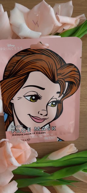 akcja denkowanie! grudzień - kosmetyki w świątecznych opakowaniach i świątecznych kolorach 🎄❄️⛄🎀🎁🎅