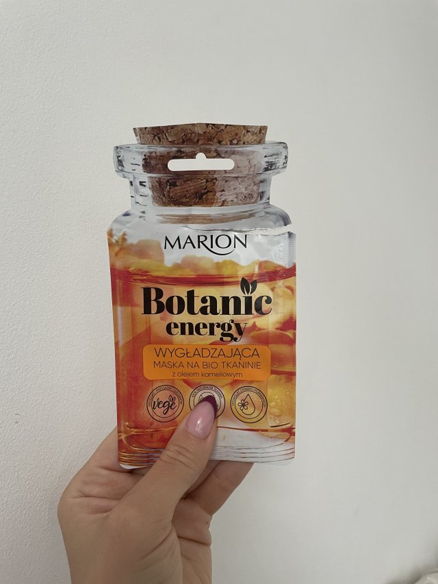 akcja denkowanie! grudzień - kosmetyki w świątecznych opakowaniach i świątecznych kolorach 🎄❄️⛄🎀🎁🎅