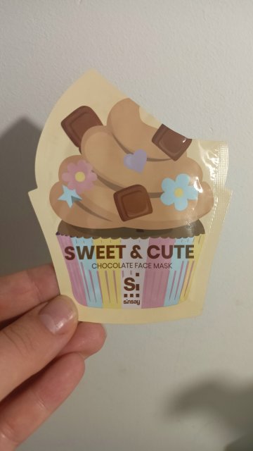 akcja denkowanie! grudzień - kosmetyki w świątecznych opakowaniach i świątecznych kolorach 🎄❄️⛄🎀🎁🎅