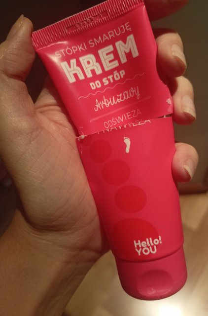 akcja denkowanie! grudzień - kosmetyki w świątecznych opakowaniach i świątecznych kolorach 🎄❄️⛄🎀🎁🎅