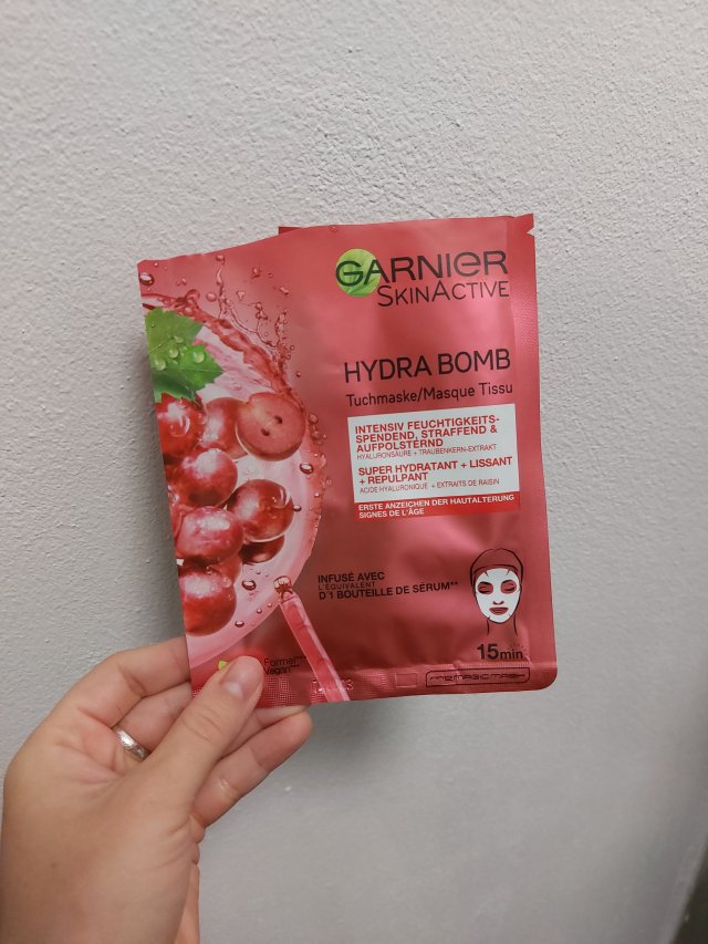 akcja denkowanie! grudzień - kosmetyki w świątecznych opakowaniach i świątecznych kolorach 🎄❄️⛄🎀🎁🎅