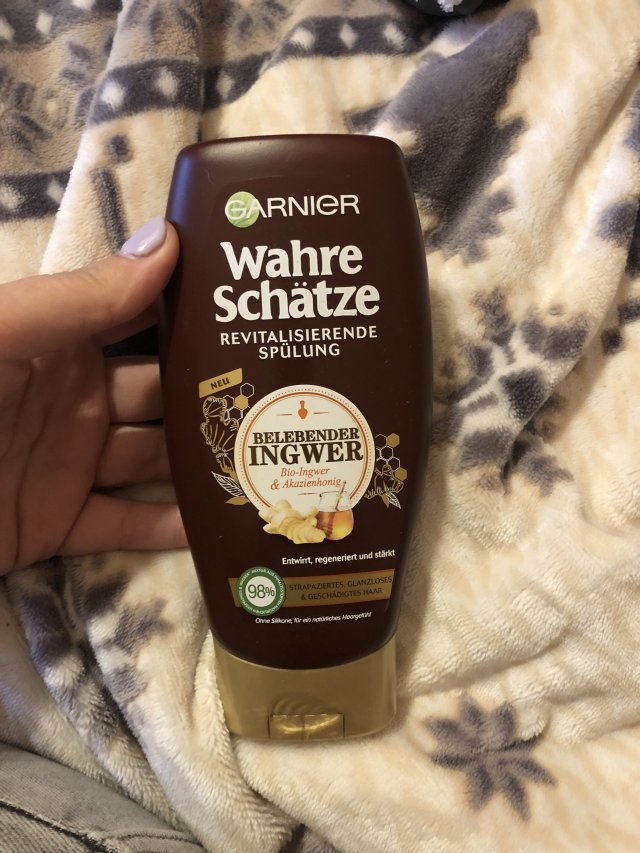 akcja denkowanie! grudzień - kosmetyki w świątecznych opakowaniach i świątecznych kolorach 🎄❄️⛄🎀🎁🎅