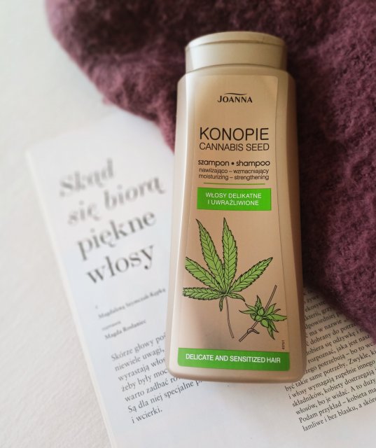 akcja denkowanie! grudzień - kosmetyki w świątecznych opakowaniach i świątecznych kolorach 🎄❄️⛄🎀🎁🎅