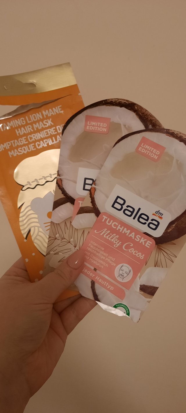 akcja denkowanie! grudzień - kosmetyki w świątecznych opakowaniach i świątecznych kolorach 🎄❄️⛄🎀🎁🎅