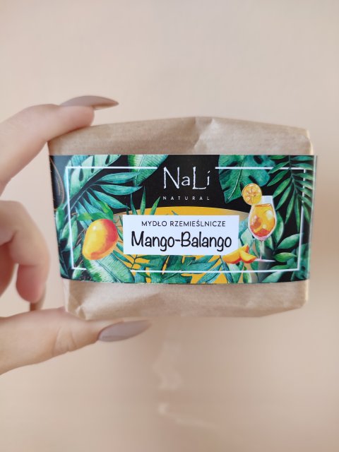 akcja denkowanie! grudzień - kosmetyki w świątecznych opakowaniach i świątecznych kolorach 🎄❄️⛄🎀🎁🎅