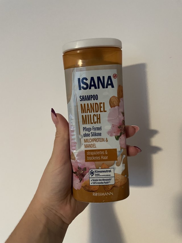 akcja denkowanie! grudzień - kosmetyki w świątecznych opakowaniach i świątecznych kolorach 🎄❄️⛄🎀🎁🎅