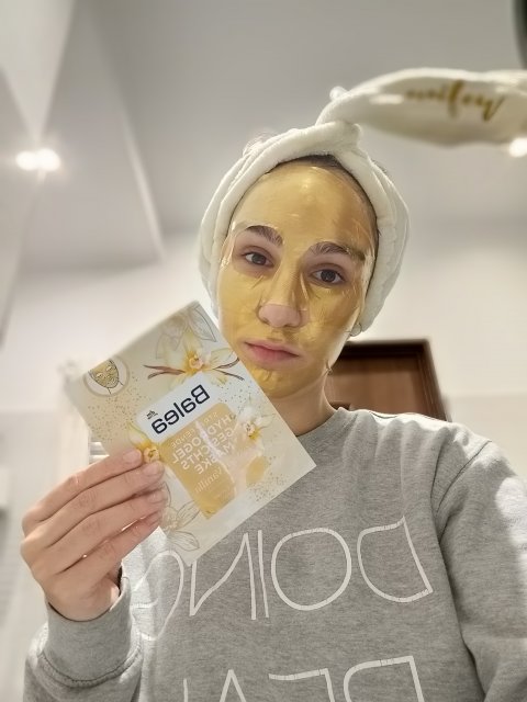 akcja denkowanie! grudzień - kosmetyki w świątecznych opakowaniach i świątecznych kolorach 🎄❄️⛄🎀🎁🎅