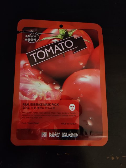 akcja denkowanie! grudzień - kosmetyki w świątecznych opakowaniach i świątecznych kolorach 🎄❄️⛄🎀🎁🎅