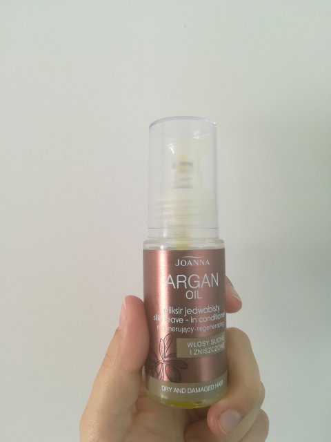 akcja denkowanie! grudzień - kosmetyki w świątecznych opakowaniach i świątecznych kolorach 🎄❄️⛄🎀🎁🎅