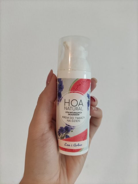 akcja denkowanie! grudzień - kosmetyki w świątecznych opakowaniach i świątecznych kolorach 🎄❄️⛄🎀🎁🎅