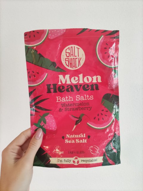 akcja denkowanie! grudzień - kosmetyki w świątecznych opakowaniach i świątecznych kolorach 🎄❄️⛄🎀🎁🎅