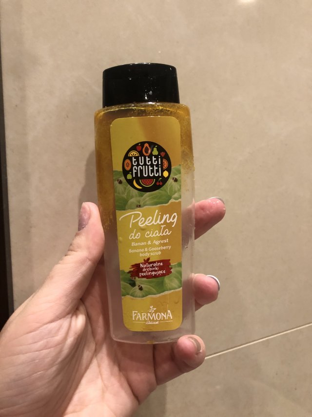 akcja denkowanie! grudzień - kosmetyki w świątecznych opakowaniach i świątecznych kolorach 🎄❄️⛄🎀🎁🎅