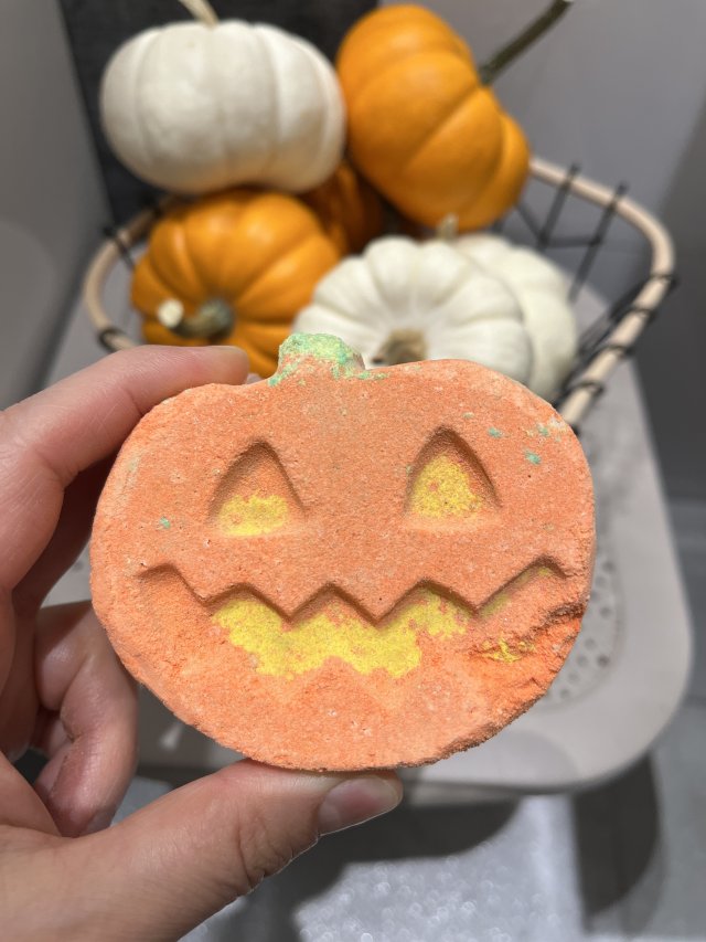 akcja denkowanie! grudzień - kosmetyki w świątecznych opakowaniach i świątecznych kolorach 🎄❄️⛄🎀🎁🎅