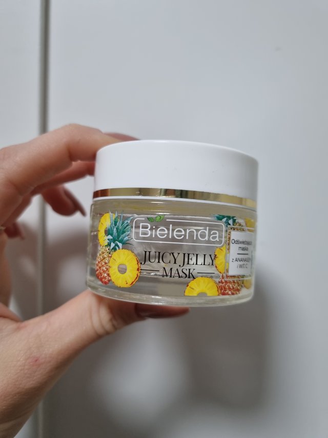 akcja denkowanie! grudzień - kosmetyki w świątecznych opakowaniach i świątecznych kolorach 🎄❄️⛄🎀🎁🎅