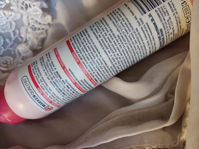 Isana Pianka do golenia, Sensitiv, Z aloesem, Skóra wrażliwa