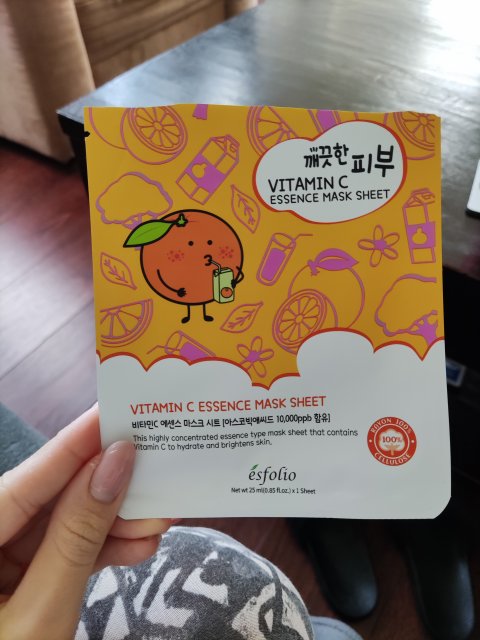 akcja denkowanie! grudzień - kosmetyki w świątecznych opakowaniach i świątecznych kolorach 🎄❄️⛄🎀🎁🎅